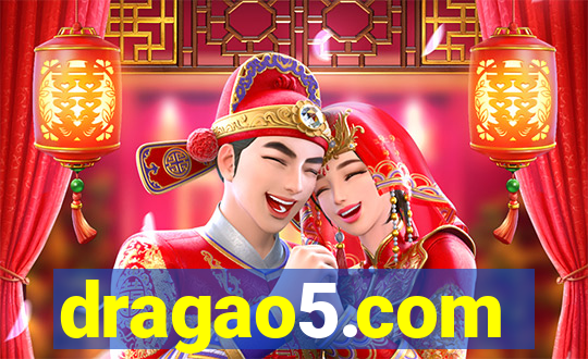 dragao5.com