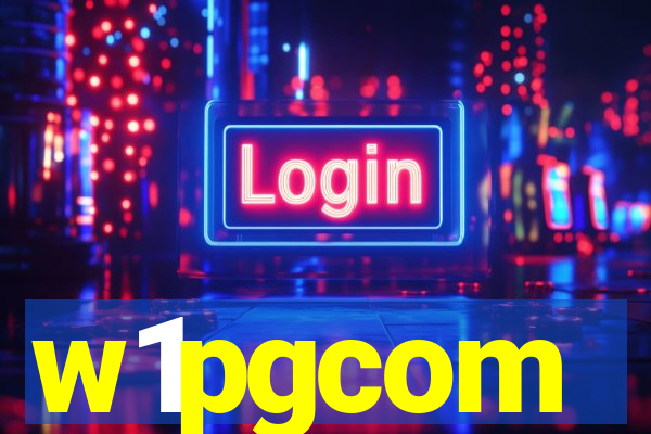 w1pgcom