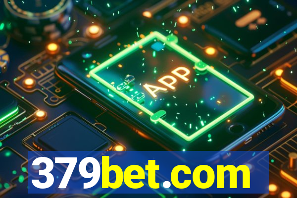 379bet.com