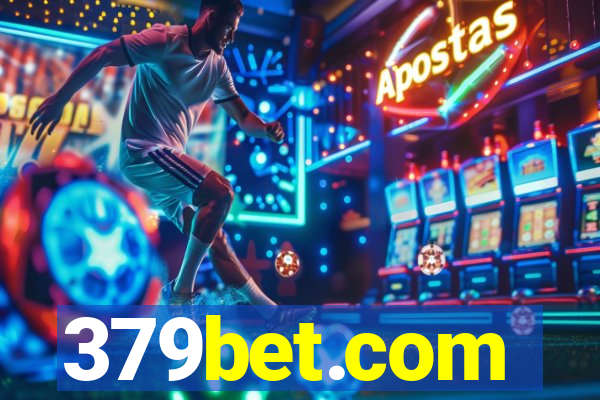 379bet.com