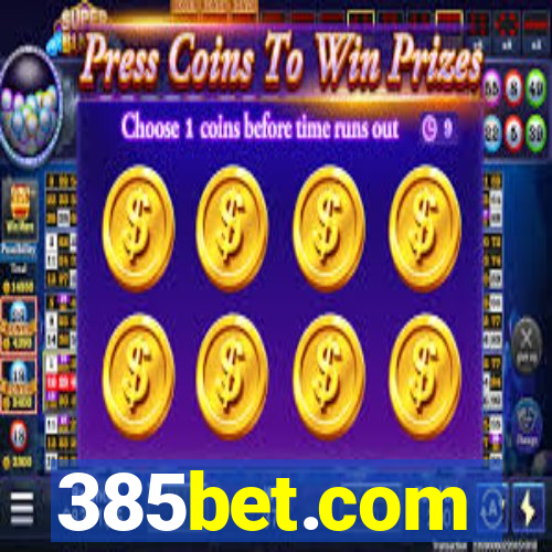 385bet.com