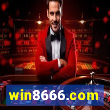 win8666.com