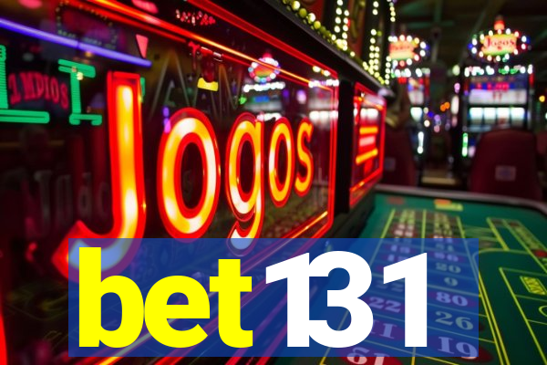 bet131