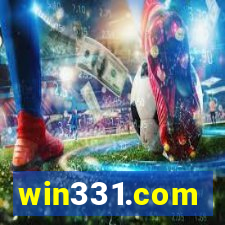 win331.com