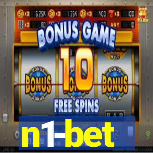 n1-bet