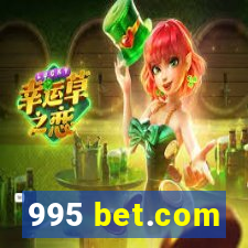 995 bet.com