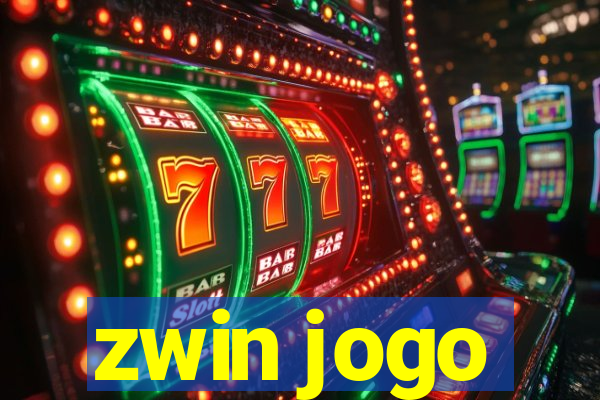 zwin jogo