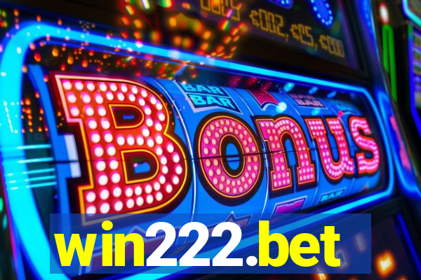 win222.bet