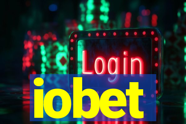 iobet