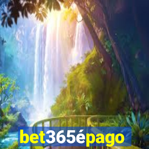 bet365épago