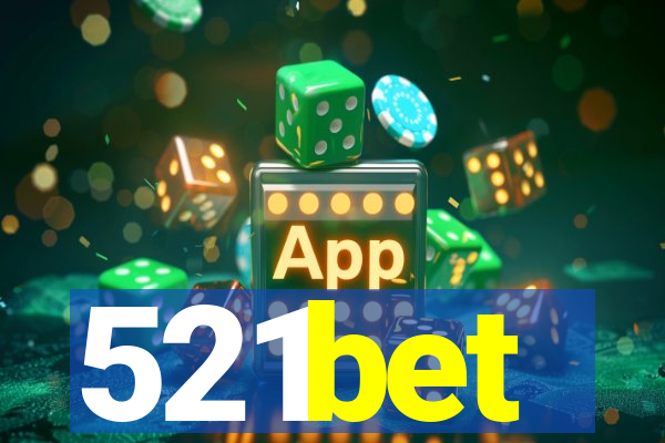 521bet