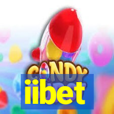 iibet