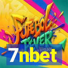 7nbet