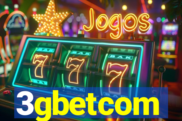 3gbetcom