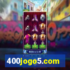 400jogo5.com