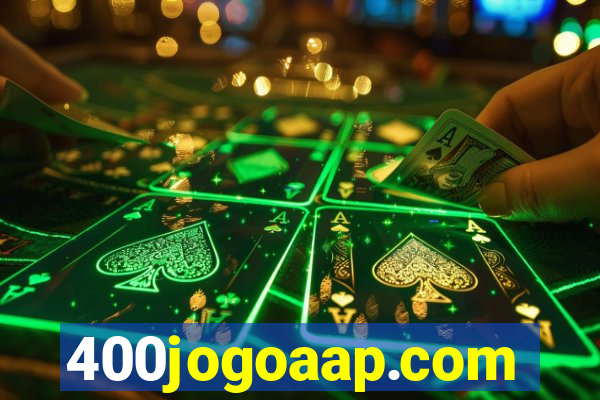 400jogoaap.com