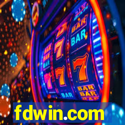 fdwin.com