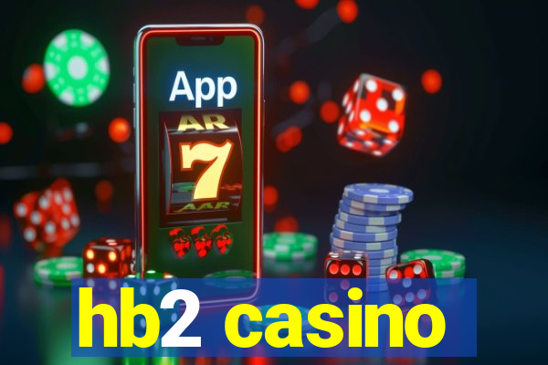 hb2 casino