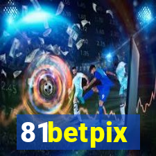 81betpix