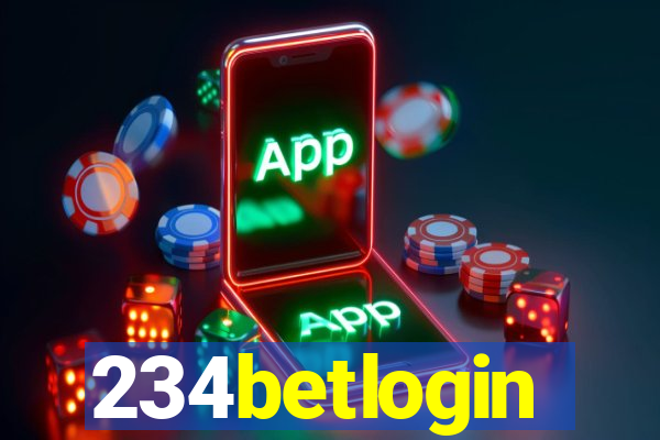 234betlogin