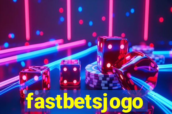 fastbetsjogo