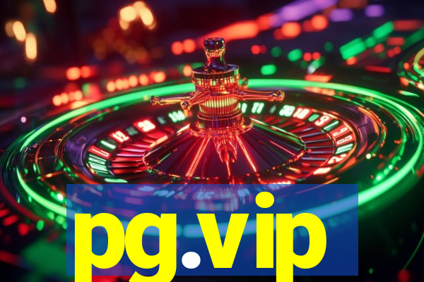 pg.vip