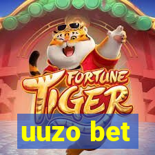 uuzo bet