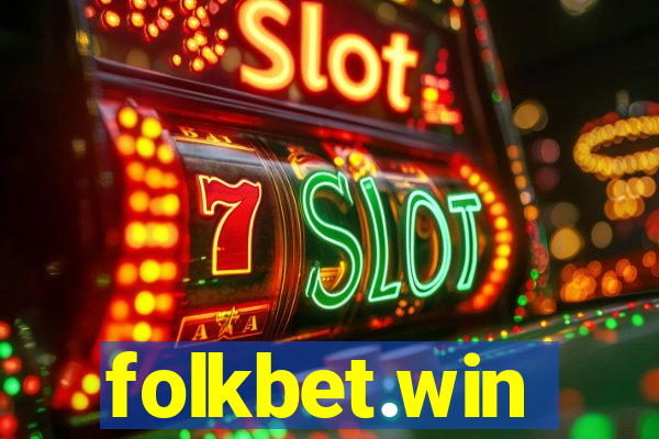 folkbet.win