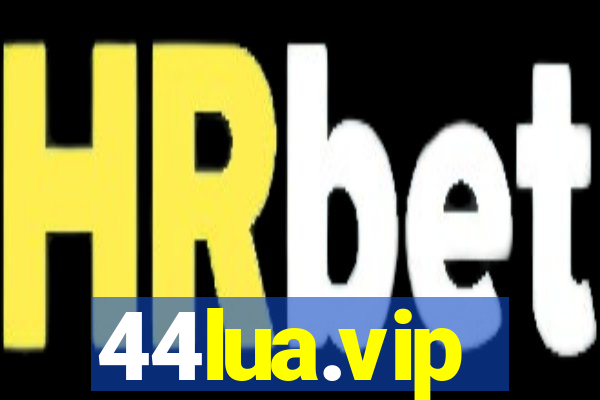 44lua.vip