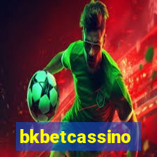 bkbetcassino