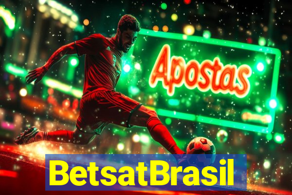 BetsatBrasil