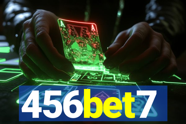 456bet7