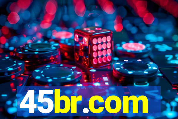 45br.com