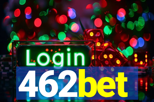 462bet