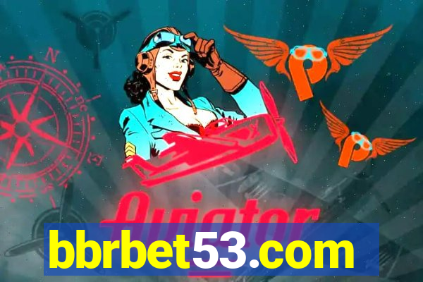 bbrbet53.com