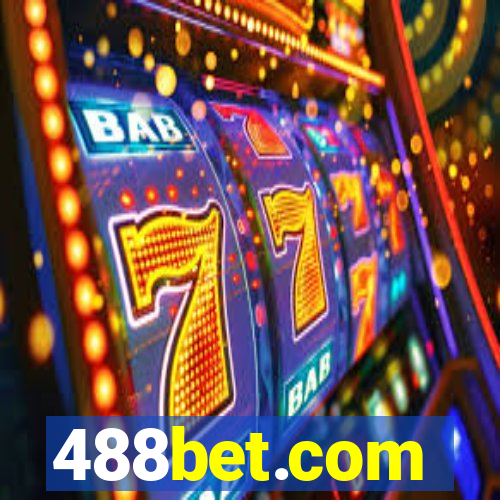 488bet.com