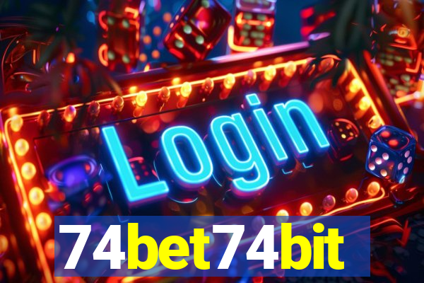 74bet74bit