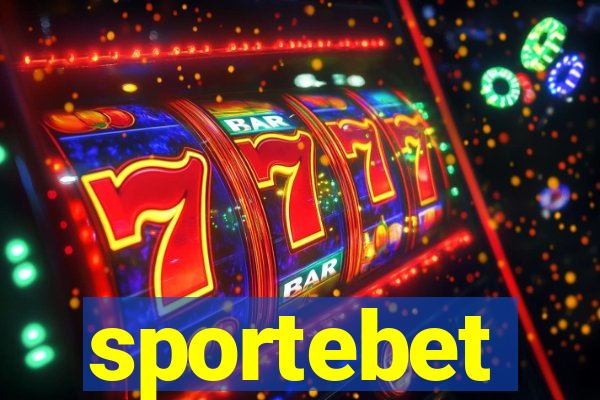 sportebet