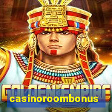 casinoroombonus