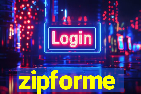 zipforme