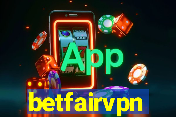 betfairvpn