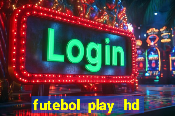 futebol play hd athletico pr