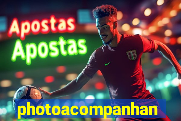 photoacompanhantessaopaulo