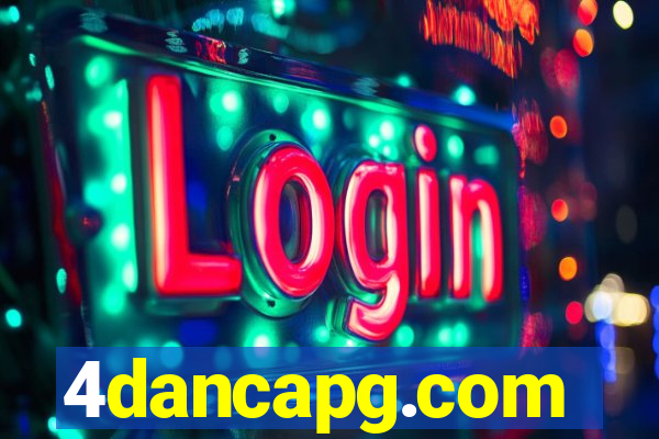 4dancapg.com