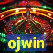 ojwin