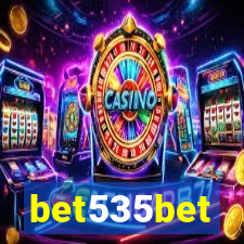 bet535bet