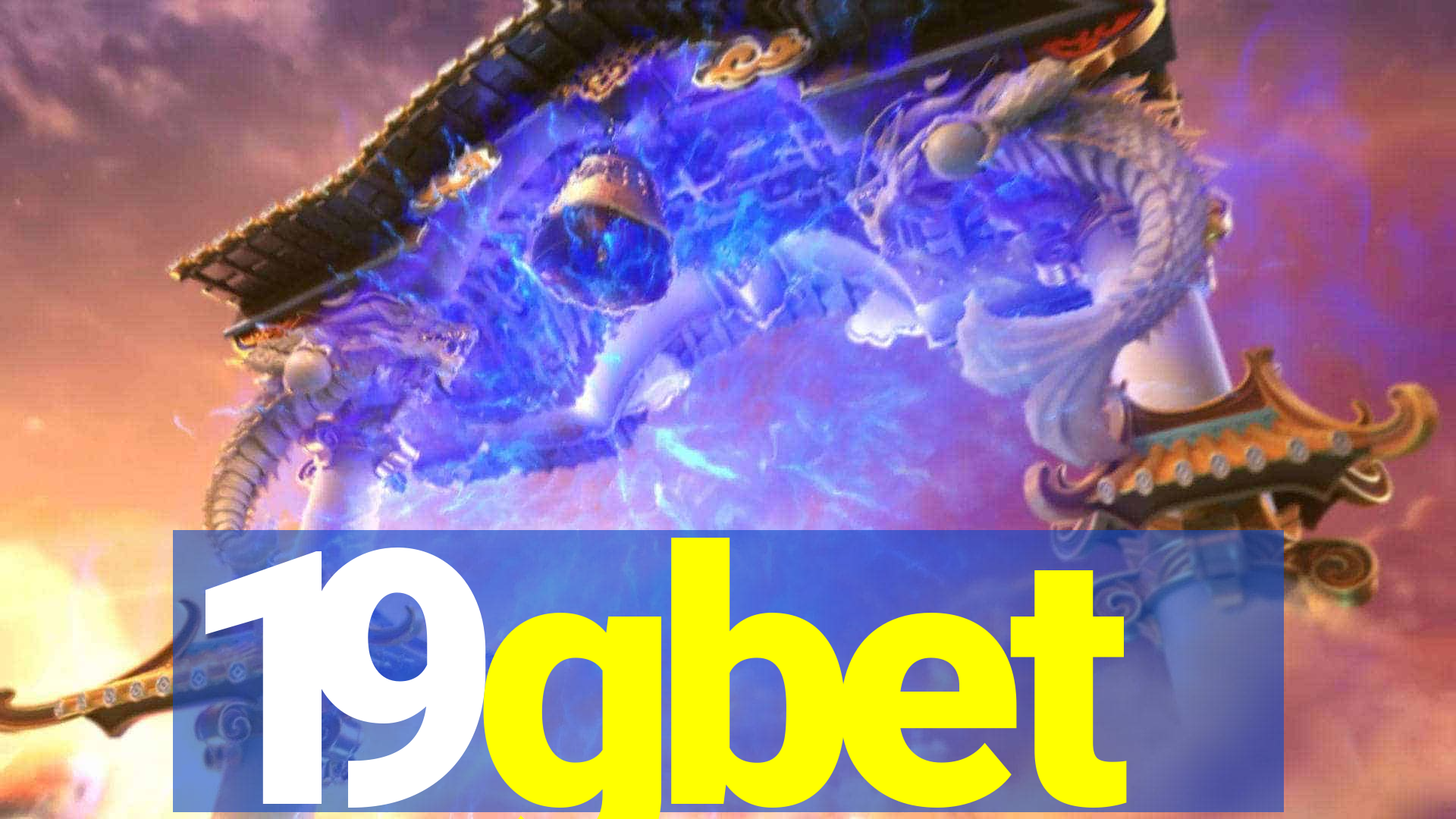 19gbet