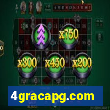 4gracapg.com