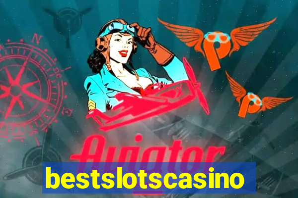 bestslotscasino