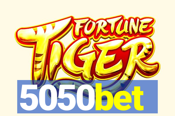 5050bet